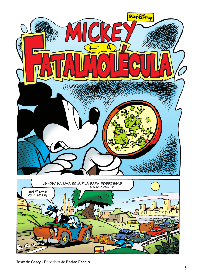 comix178_5.jpeg (640×900)