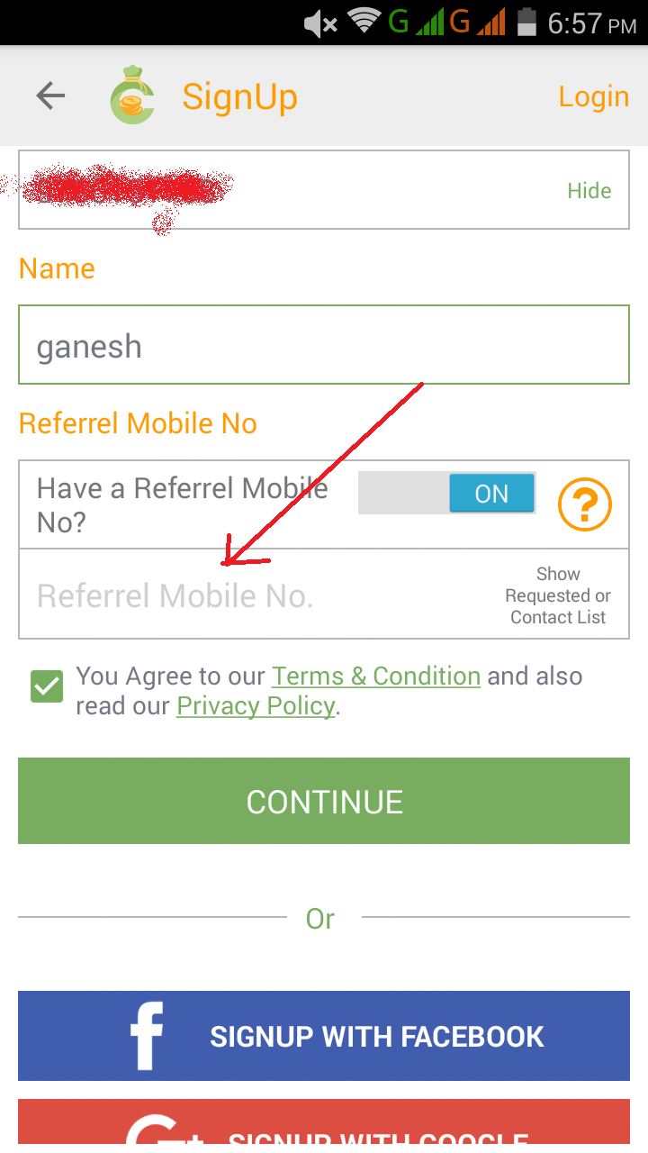 cubber promo code new user
