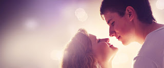 Powerful Vashikaran Specialist Powerful Vashikaran Specialist