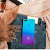 Xiaomi's most beautiful smartphone price this year is extremely low!