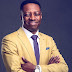 Pastor Sam Adeyemi finally reacts to the rape allegation leveled against COZA founder, Pastor Biodun Fatoyinbo