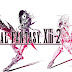 Final Fantasy XIII-2 MULTi8