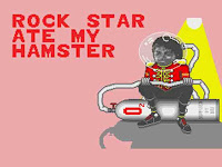http://collectionchamber.blogspot.co.uk/2015/04/a-rockstar-ate-my-hamster.html