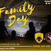 Θεσπίζει την «Family Day» από το ματς κόντρα στον Ήφαιστο