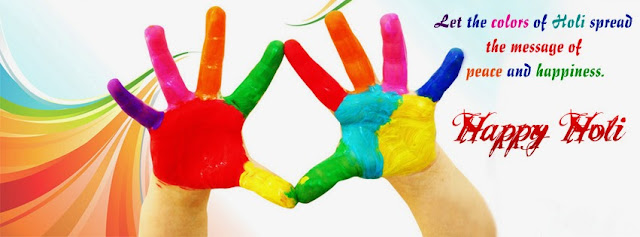 Happy Holi Images, Pictures, Photos for Facebook Whatsapp Happy Holi Images, Pictures, Photos for Facebook Whatsapp