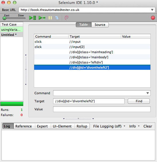 download selenium ide for firefox 41 download selenium ide for firefox 41