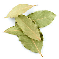 Laurel para eliminar cucarachas Laurel para eliminar cucarachas
