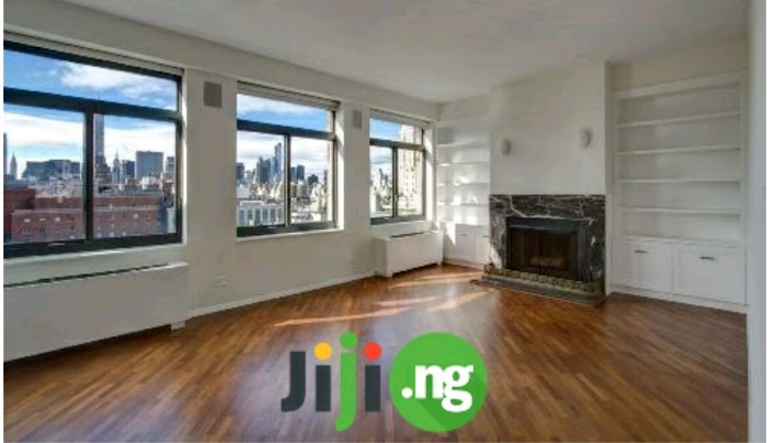 5 Verified Tips for a Profitable Sale of an Apartment Without Doing any Serious Repairs