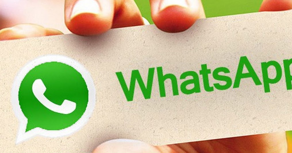 25+ Trend Terbaru Cara Login Whatsapp Dengan Nomor Lama Tanpa