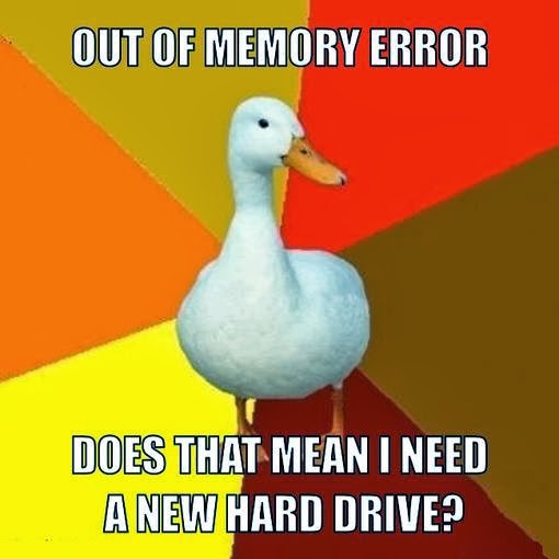 Used Computer Parts used-computer-parts