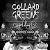 ScHoolboy Q feat. Kendrick Lamar - "Collard Greens"