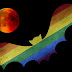 Australia gov't moonbats pounce on religious liberty; give gays preference