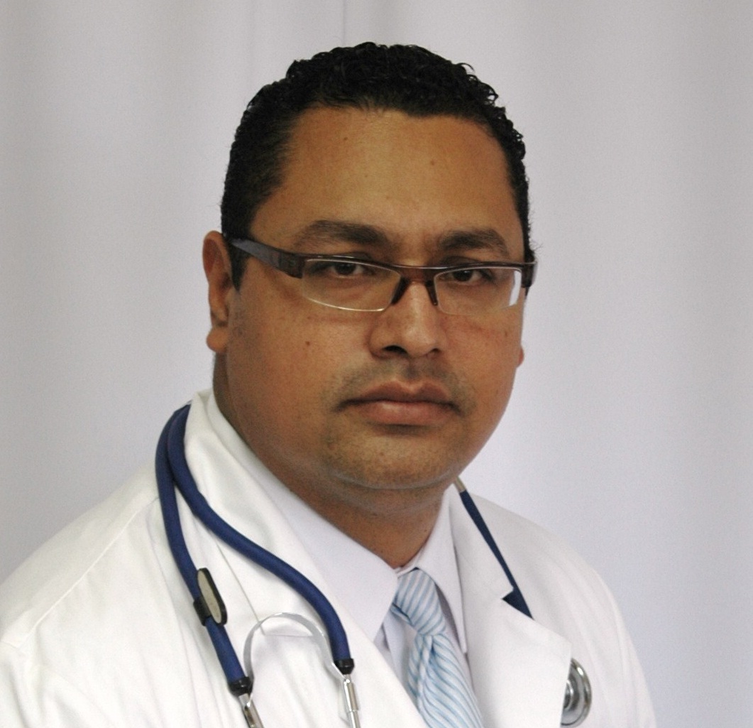 Cálculos En La Vesícula ¿Quién soy?