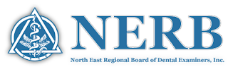 North East Regional Board