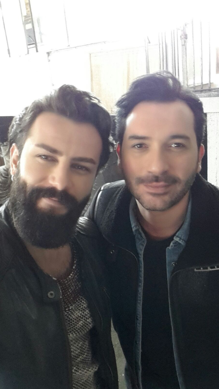Sevgilinizin Partneri Yerine Annesi Olduğunuzu Gösteren Davranışlar 2