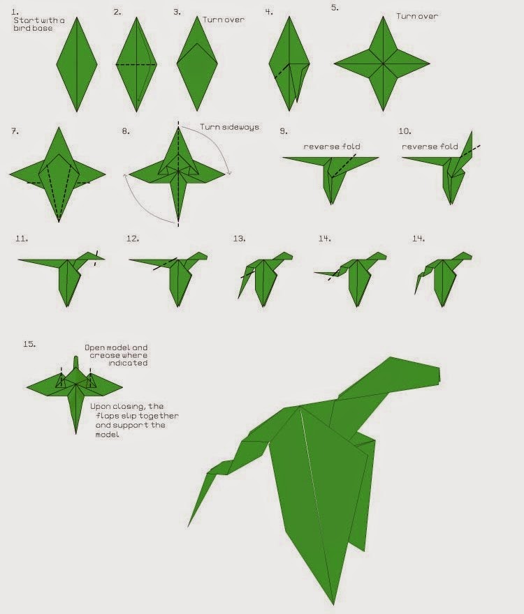 free-printable-directions-for-dragon-origami-easy-origami-kids
