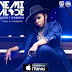 Yemi Alade- Heart Robber