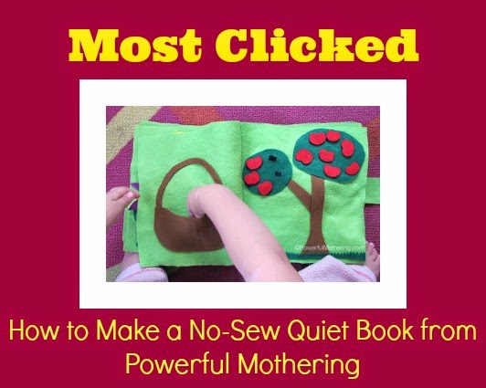 https://www.powerfulmothering.com/how-to-make-a-quiet-book-includes-11-inside-pages-all-no-sew/