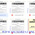 Lukmaan IAS Public Administration Test series 2018 HINDI and English Complete PDF