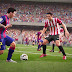 Repesca Ligatop Season 3 y 4 - FIFA 16 (PS4/XB1)