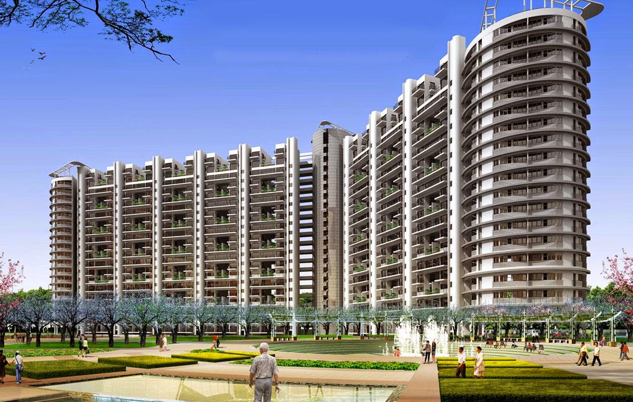 July 2014 Real Estate Company in Beirut Lebanon Sakan