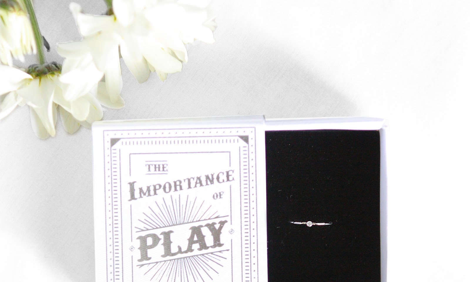 where to find valentine gifts in singapore Style Frontier