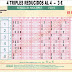 J62 reducida de Quinigol