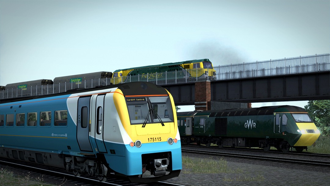 train simulator 2017 free download torrent train simulator 2017 free download torrent
