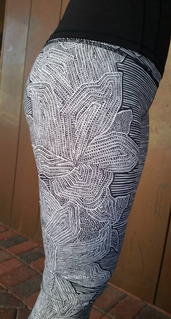 <a href="http://click.linksynergy.com/fs-bin/click?id=o2KxnJphWkY&offerid=357947.10046632&type=3&subid=0" >Want in Early? Our Anniversary Sale Early Access is here! Nordstrom Credit Cardholders get first dibs to shop through July 21. FREE Shipping. FREE Returns.</a><IMG border=0 width=1 height=1 src="http://ad.linksynergy.com/fs-bin/show?id=o2KxnJphWkY&bids=357947.10046632&type=3&subid=0" >