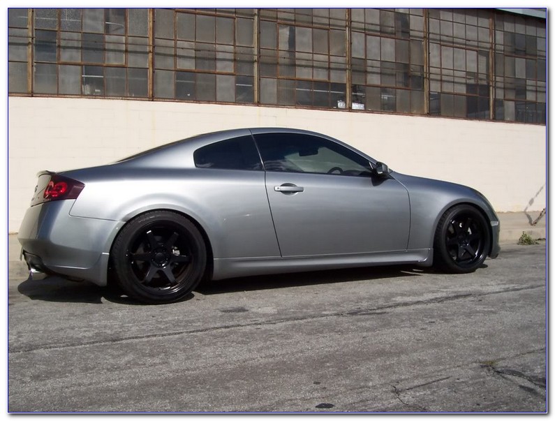 Legal Tint In Ca >> Is Tinting Of Car Windows Legal In Ca Home And Car Window Glass Legal Tint In Ca >> Is Tinting Of Car Windows Legal In Ca Home And Car Window Glass