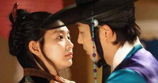 драма ли. школа 2016 дорама. чон со-ни. цветок зла дорама 2020. бо рым дорама мышь.