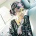 KACSIGA HAWEENKA WAAWEYN IYO DAREEMAHA GALMADA EE WIILASHA YAR YAR OO ARIN XASAASI AH thumbnail