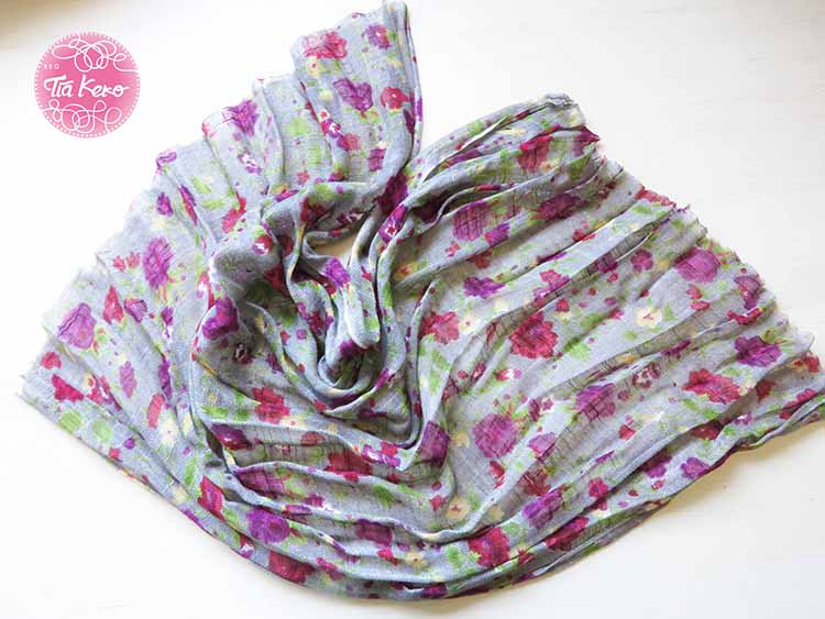 manualidades-faciles-con-tela