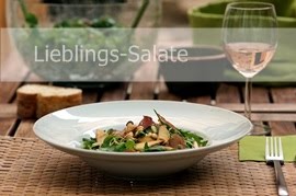 https://holunderbluetchen.blogspot.de/2015/07/da-haben-wir-den-salat.html