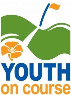 Youth On Course Scholarship