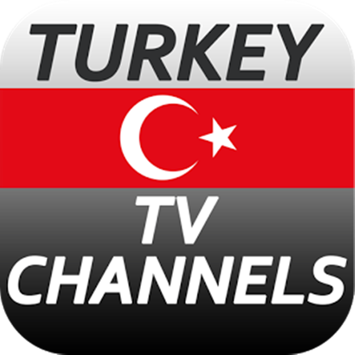 Tr turkish tv. Turkish TV. Turkish TV channels. Фото Turk TV. Анадолу ТВ Турция лого.