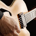 Learn Guitar Basics in 7 days for Complete Beginners
