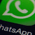 Por que o WHATSAPP TRAVA ao CLICAR no emoji de esquilo?