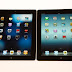 Dấu hiệu cho thấy bạn cần thay mặt kính ipad 3