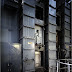 Industrial remnants of the Manhattan project