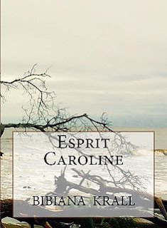 http://www.amazon.com/Esprit-Caroline-French-Bibiana-Krall/dp/151965796X/ref=sr_1_3?ie=UTF8&qid=1449830104&sr=8-3&keywords=bibiana+krall