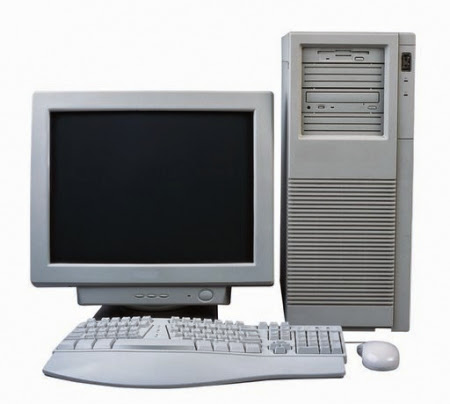 pc computer pictures