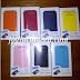 Flip Cover Samsung Galaxy Star || SOLD OUT thumbnail