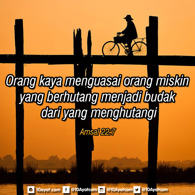 Amsal%2B22 7