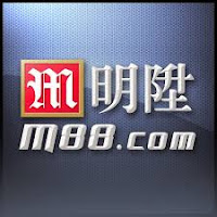 Cara daftar dan Main Casino Online M88 dari Hp Android Cara daftar dan Main Casino Online M88 dari Hp Android