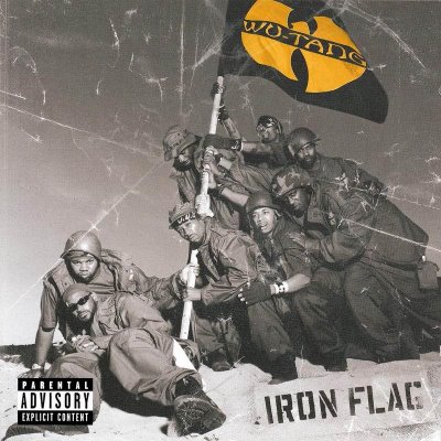 Wu-Tang+Clan-The+Iron+Flag+%2528Proper+Retail%2529-2001-EGO.jpg