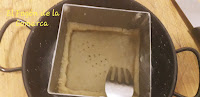 ANA LEAL EL FOGÓN DE LA COMARCA