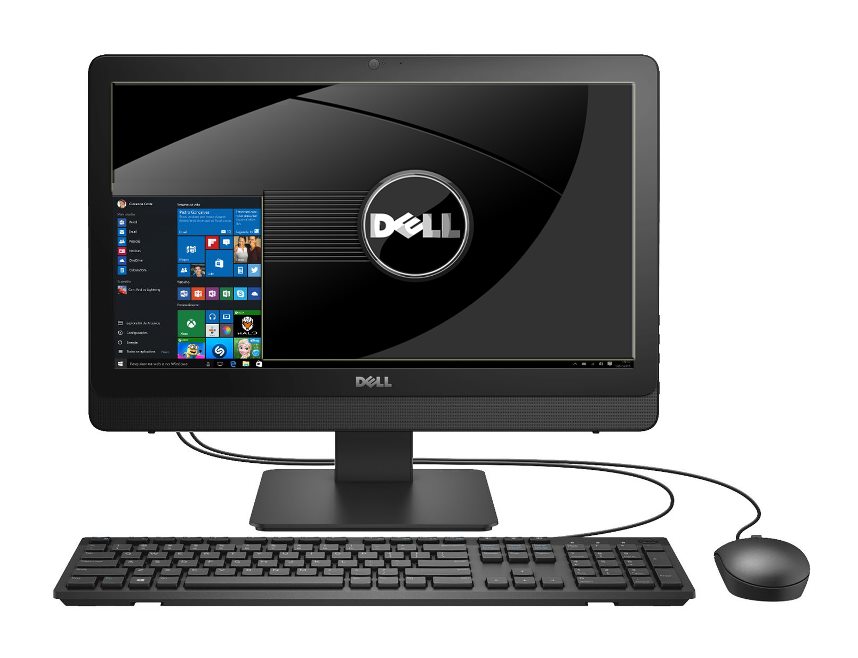 windows 10 oem download iso windows 10 oem download 64 bit home