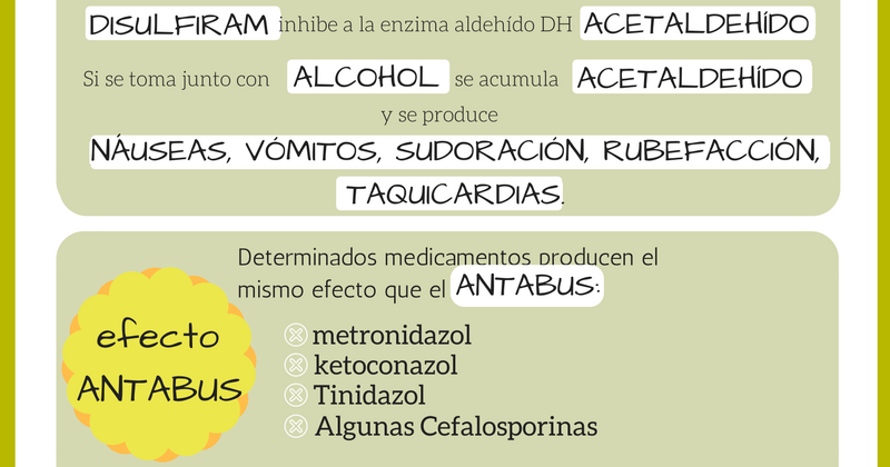Smoking neurontin