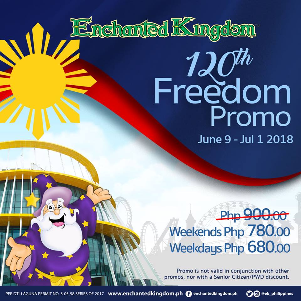 manila-shopper-enchanted-kingdom-freedom-promo-june-july-2018